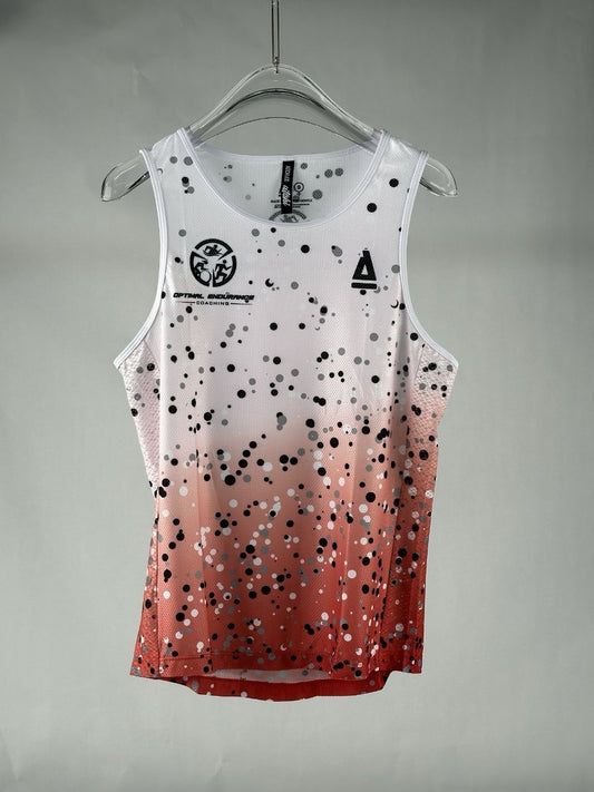 ATOHI - Running Vest - Mens