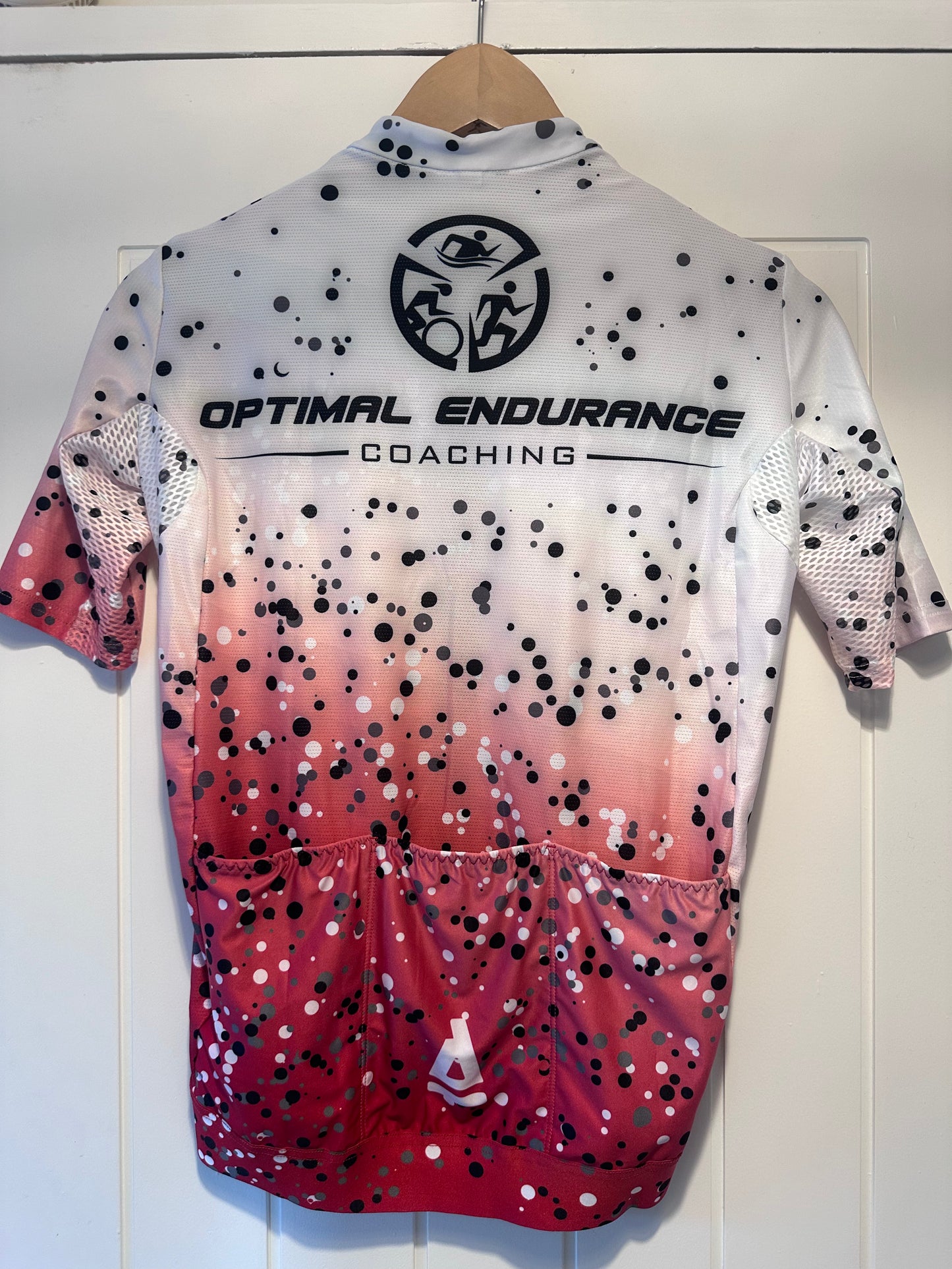 ATOHI - Cycling Jerseys