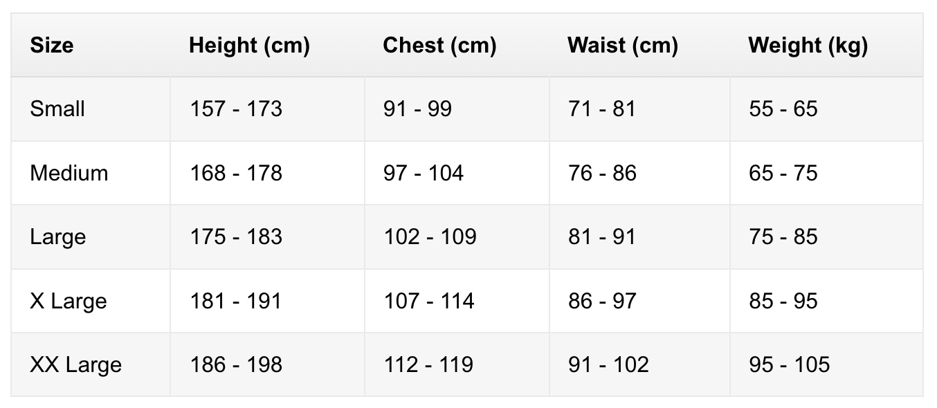 ATOHI - Cycling Jerseys