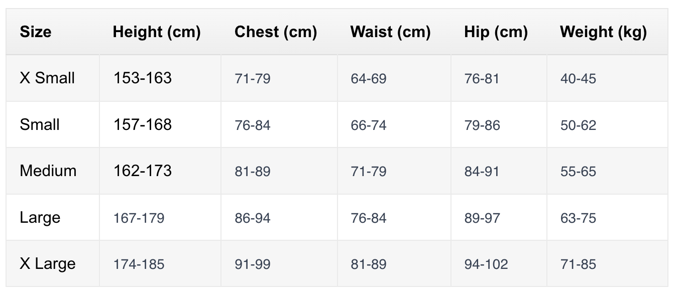 ATOHI - Running Vest - Womens